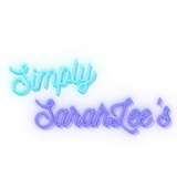 Simply Sarahlee's